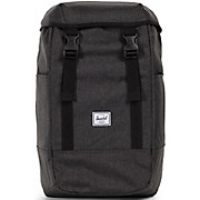 Herschel Outfitter Backpack SS18